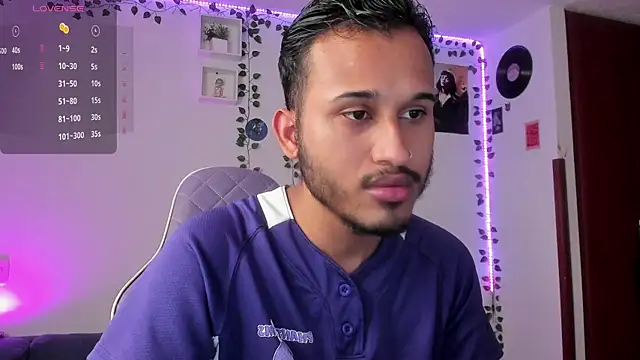 Raf brunette online show from January 21, 2025, 10:19 am