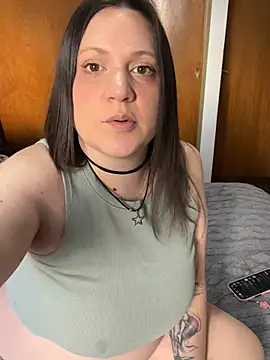 Macadiez10 online show from July 16, 2026, 7:42 pm