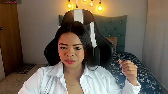 Snapshot of Any_topless chatting on February 22, 2025, 12:08 pm Any topless online show from February 22, 2025, 12:08 pm