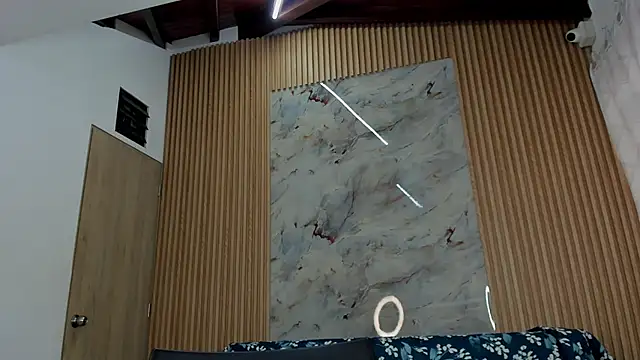 Snapshot of Any_topless chatting on November 16, 2025, 11:05 am Any topless online show from November 16, 2025, 11:05 am