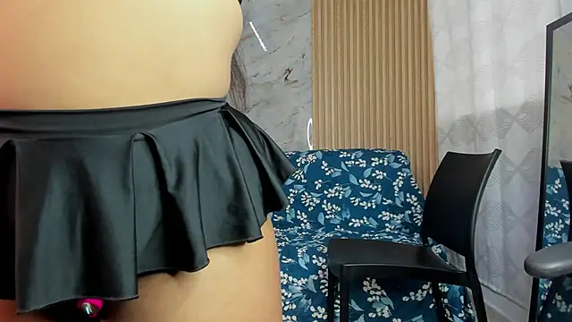 Snapshot of Any_topless chatting on November 25, 2025, 11:10 am Any topless online show from November 25, 2025, 11:10 am