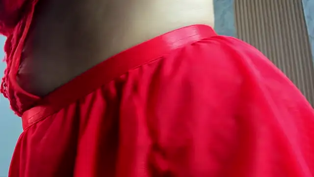 Any topless online show from January 12, 2026, 11:04 am