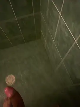 Tommy y Pamela online show from February 14, 2026, 4:09 am