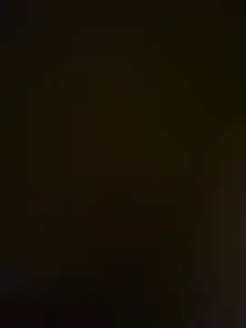 Tommy y Pamela online show from February 21, 2026, 2:45 am