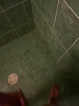 Tommy y Pamela online show from February 22, 2026, 6:35 am