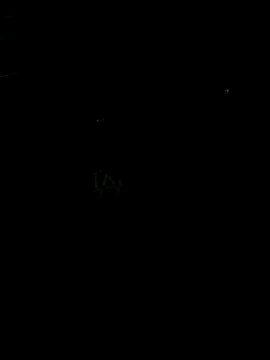 javii94970 online show from December 2, 2024, 5:04 am