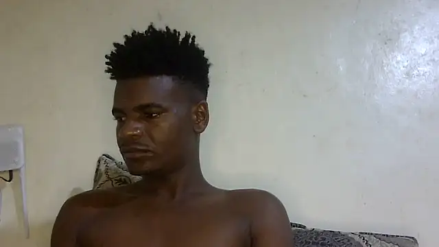 blackebonyy online show from February 6, 2025, 2:00 am