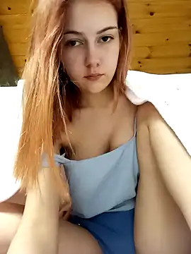 ella grays online show from January 1, 2025, 10:35 pm