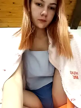 ella grays online show from January 2, 2025, 4:56 pm