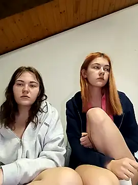 ella grays online show from January 27, 2025, 5:58 pm