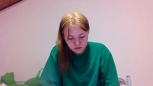 ella grays online show from February 7, 2025, 4:14 pm