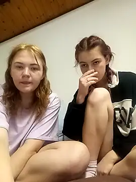 ella grays online show from February 19, 2025, 6:21 pm