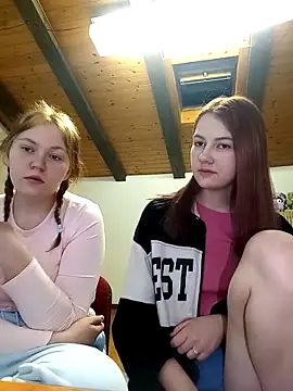 ella grays online show from February 25, 2025, 6:42 pm