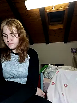 ella grays online show from March 4, 2025, 6:29 pm