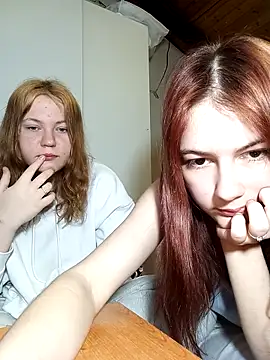 ella grays online show from March 9, 2025, 7:48 pm