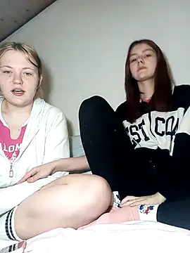 ella grays online show from March 22, 2025, 6:14 pm