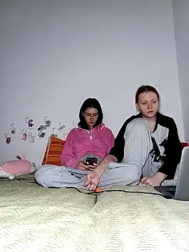 ella grays online show from March 19, 2026, 6:34 pm