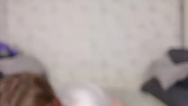 Snapshot of sofiaa_here chatting on April 13, 2026, 12:16 am sofiaa here online show from April 13, 2026, 12:16 am