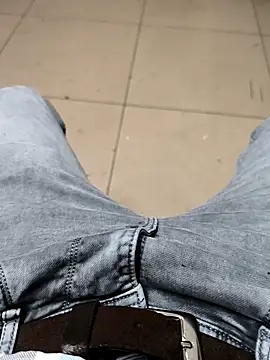 faaseel online show from February 15, 2025, 11:50 am