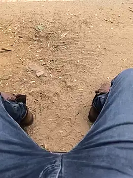 faaseel online show from February 16, 2025, 10:43 am