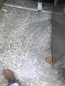 faaseel online show from February 17, 2025, 8:19 am