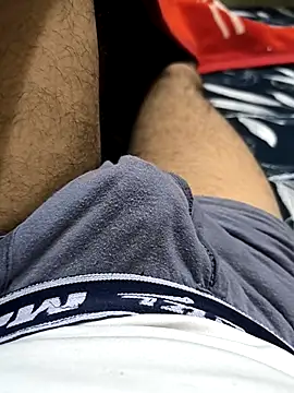 faaseel online show from February 18, 2025, 3:53 am