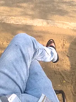 faaseel online show from February 21, 2025, 9:56 am