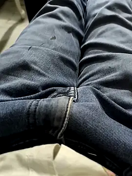 faaseel online show from February 24, 2025, 10:26 am