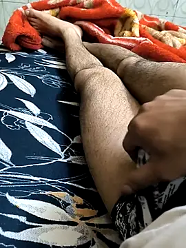 faaseel online show from February 28, 2025, 3:26 am