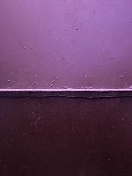 faaseel online show from March 5, 2025, 3:40 am