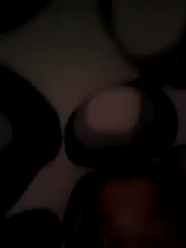 faaseel online show from March 20, 2025, 3:56 am