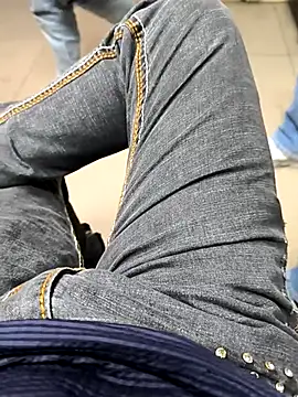 faaseel online show from September 19, 2025, 10:05 am