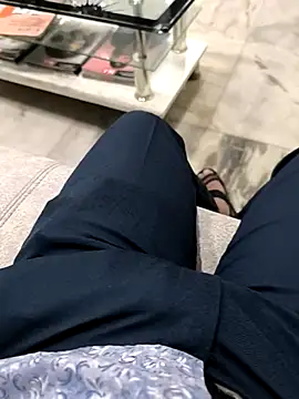 faaseel online show from September 22, 2025, 7:21 am