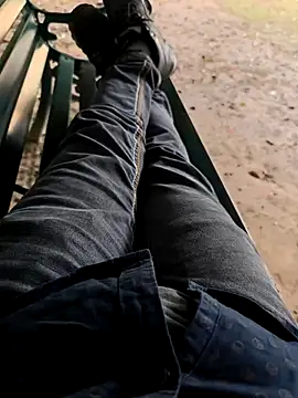 faaseel online show from October 9, 2025, 8:56 am