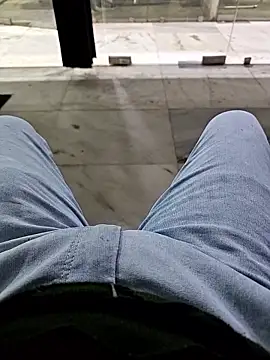 faaseel online show from January 16, 2026, 9:57 am