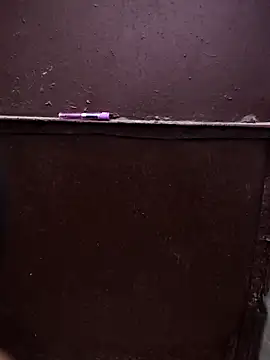 faaseel online show from February 19, 2026, 3:30 pm