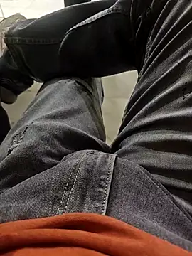 faaseel online show from February 25, 2026, 9:30 am