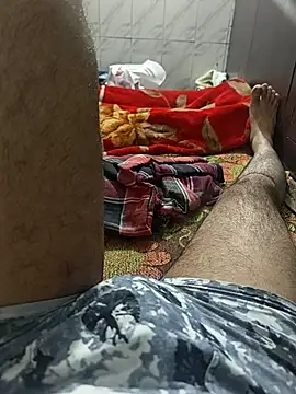 faaseel online show from March 16, 2026, 5:39 pm