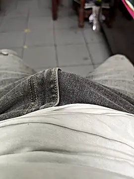 faaseel online show from April 3, 2026, 2:37 pm