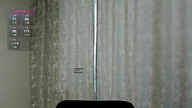 Hoot owl cb online show from January 31, 2025, 2:04 am