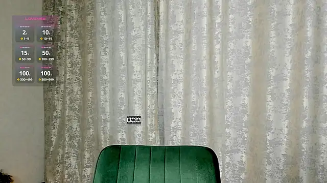 Hoot owl cb online show from February 2, 2025, 6:37 am