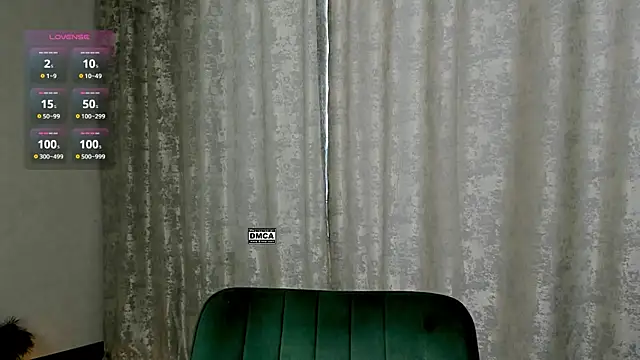 Hoot owl cb online show from February 3, 2025, 5:07 am