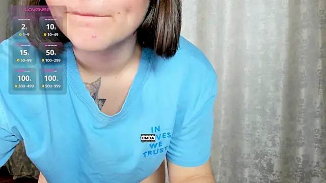 Hoot owl cb online show from February 27, 2025, 4:09 am