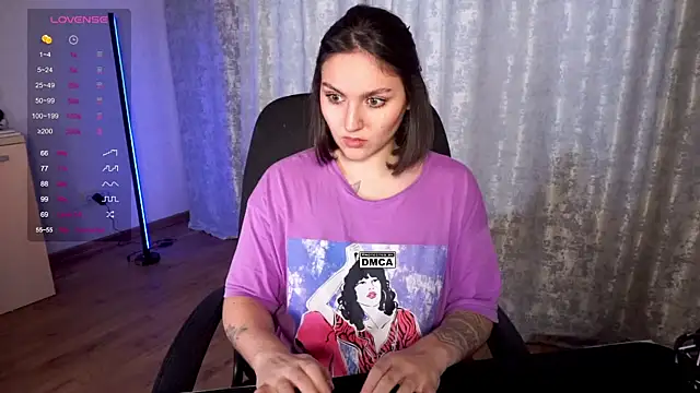 Hoot owl cb online show from November 28, 2025, 4:26 am