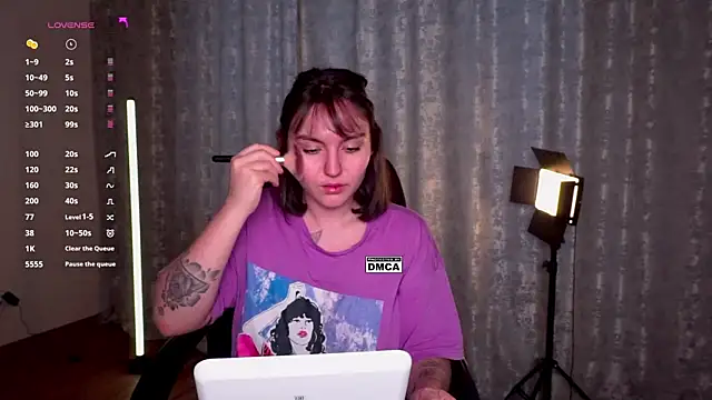 Hoot owl cb online show from January 11, 2026, 6:07 am