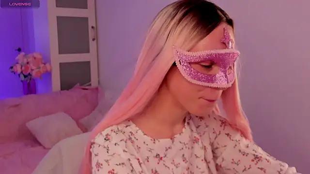 Snapshot of jeancolex chatting on December 2, 2024, 8:30 am jeancolex online show from December 2, 2024, 8:30 am