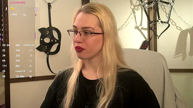 Snapshot of jeancolex chatting on September 30, 2025, 5:45 am jeancolex online show from September 30, 2025, 5:45 am