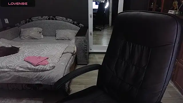 Snapshot of Aria_Dl chatting on November 8, 2025, 11:54 am Aria Dl online show from November 8, 2025, 11:54 am