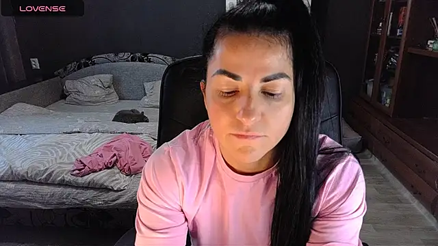 Snapshot of Aria_Dl chatting on November 22, 2025, 11:09 am Aria Dl online show from November 22, 2025, 11:09 am