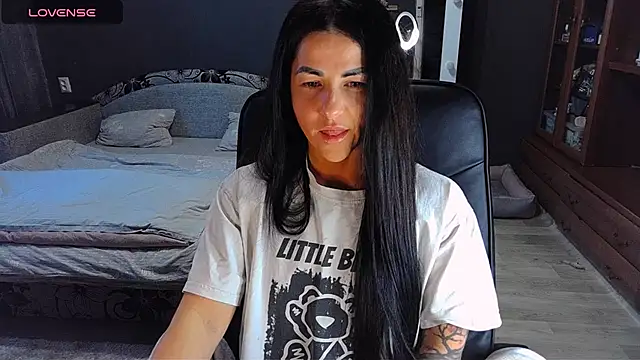 Aria Dl online show from March 9, 2026, 12:09 pm